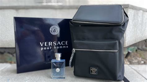 versace perfume cartera|macy's Versace perfume.